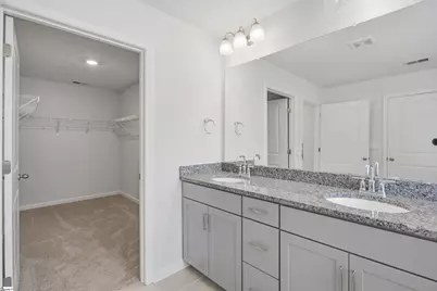 313 Cub Court, Greenville, SC 29609 - Photo 22