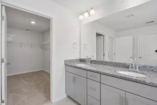 313 Cub Ct, Greenville, SC 29609 - Photo 22