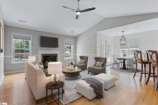 120 Sentinel Ct, Simpsonville, SC 29681 - Photo 8