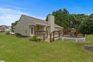 120 Sentinel Ct, Simpsonville, SC 29681 - Photo 30