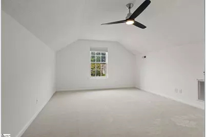 120 Sentinel Court, Simpsonville, SC 29681 - Photo 24