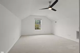 120 Sentinel Ct, Simpsonville, SC 29681 - Photo 24