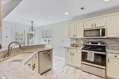 120 Sentinel Court, Simpsonville, SC 29681 - Photo 10