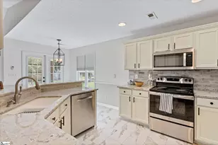 120 Sentinel Ct, Simpsonville, SC 29681 - Photo 10