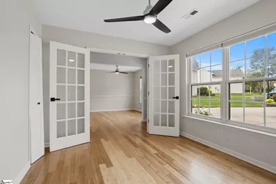 120 Sentinel Court, Simpsonville, SC 29681 - Photo 6