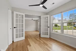120 Sentinel Ct, Simpsonville, SC 29681 - Photo 6