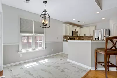120 Sentinel Court, Simpsonville, SC 29681 - Photo 12