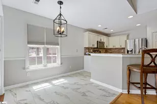 120 Sentinel Ct, Simpsonville, SC 29681 - Photo 12