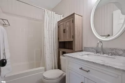 120 Sentinel Court, Simpsonville, SC 29681 - Photo 20