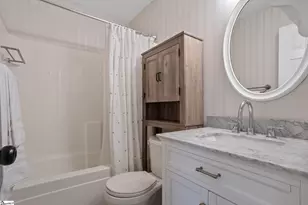 120 Sentinel Ct, Simpsonville, SC 29681 - Photo 20