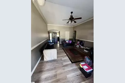 8 Robin Drive, Anderson, SC 29626 - Photo 10