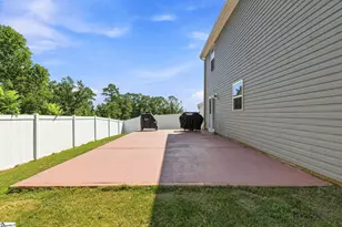 294 Utica Bnd Ct, Seneca, SC 29678 - Photo 24