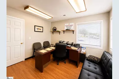 1449 Union Street, Spartanburg, SC 29302 - Photo 20