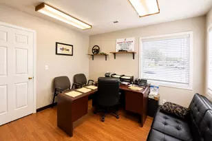 1449 Union St, Spartanburg, SC 29302 - Photo 20