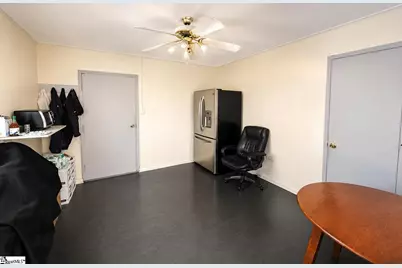 1449 Union Street, Spartanburg, SC 29302 - Photo 10