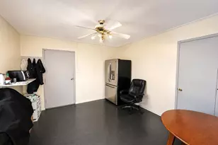 1449 Union St, Spartanburg, SC 29302 - Photo 10
