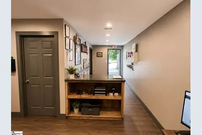 176 Bomar Street, Inman, SC 29349 - Photo 6