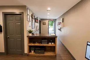 176 Bomar St, Inman, SC 29349 - Photo 6