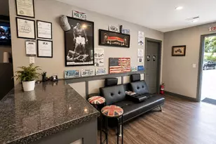 176 Bomar St, Inman, SC 29349 - Photo 4