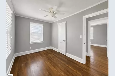 200 Carolina Avenue, Greer, SC 29650 - Photo 20