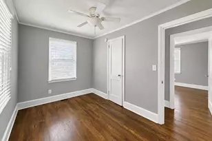 200 Carolina Ave, Greer, SC 29650 - Photo 20