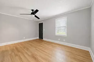 200 Carolina Ave, Greer, SC 29650 - Photo 6