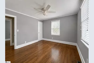 200 Carolina Avenue, Greer, SC 29650 - Photo 16