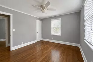 200 Carolina Ave, Greer, SC 29650 - Photo 16