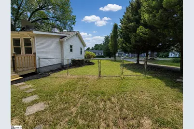200 Carolina Avenue, Greer, SC 29650 - Photo 36