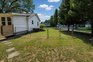 200 Carolina Ave, Greer, SC 29650 - Photo 36