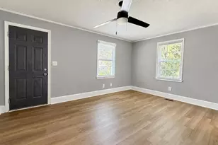 200 Carolina Ave, Greer, SC 29650 - Photo 8