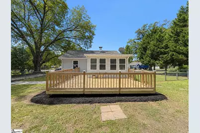 200 Carolina Avenue, Greer, SC 29650 - Photo 32