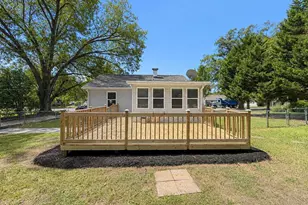 200 Carolina Ave, Greer, SC 29650 - Photo 32