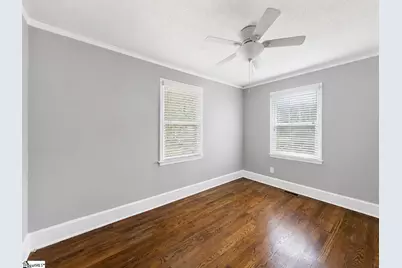 200 Carolina Avenue, Greer, SC 29650 - Photo 18