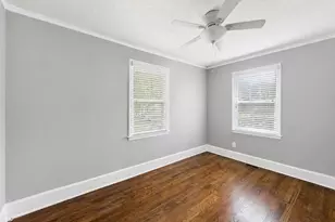 200 Carolina Ave, Greer, SC 29650 - Photo 18