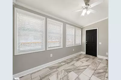 200 Carolina Avenue, Greer, SC 29650 - Photo 24