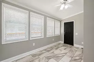 200 Carolina Ave, Greer, SC 29650 - Photo 24
