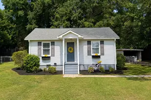 200 Carolina Ave, Greer, SC 29650 - Photo 2