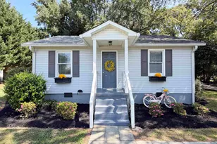 200 Carolina Ave, Greer, SC 29650 - Photo 1