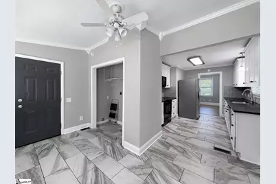 200 Carolina Avenue, Greer, SC 29650 - Photo 28