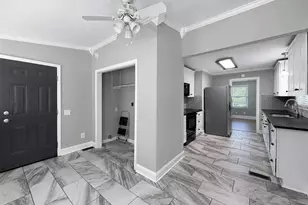 200 Carolina Ave, Greer, SC 29650 - Photo 28