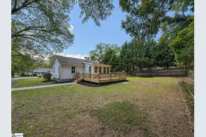200 Carolina Avenue, Greer, SC 29650 - Photo 34