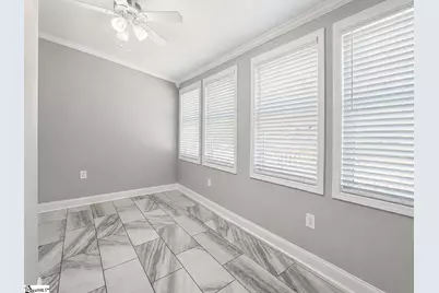 200 Carolina Avenue, Greer, SC 29650 - Photo 26