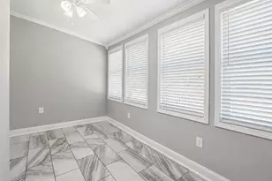 200 Carolina Ave, Greer, SC 29650 - Photo 26