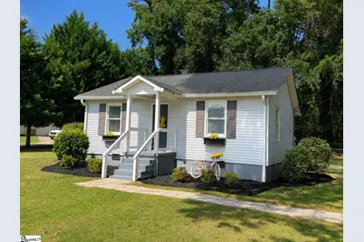 200 Carolina Avenue, Greer, SC 29650 - Photo 4