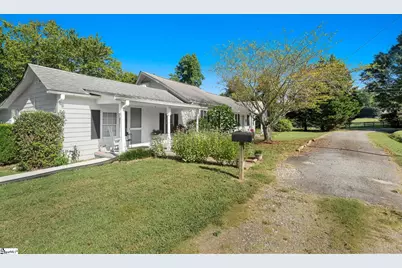 280 Williams Drive, Campobello, SC 29322 - Photo 10