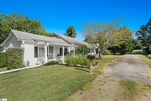 280 Williams Dr, Campobello, SC 29322 - Photo 10
