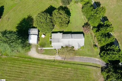 280 Williams Drive, Campobello, SC 29322 - Photo 22
