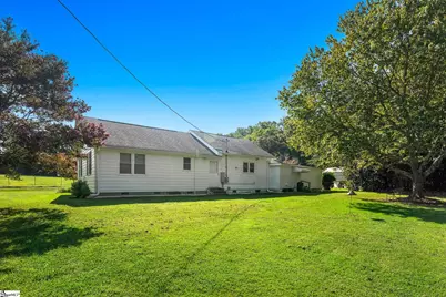 280 Williams Drive, Campobello, SC 29322 - Photo 6