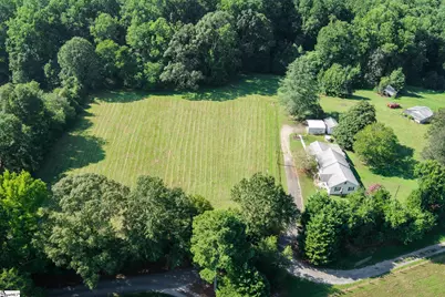 280 Williams Drive, Campobello, SC 29322 - Photo 12